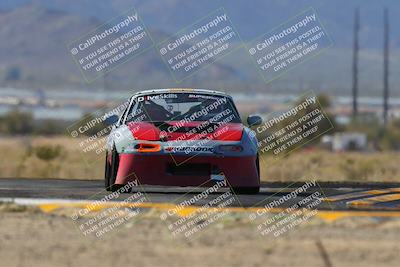 media/Nov-19-2022-Speed Ventures (Sat) [[eb5c8f9508]]/Race Group/Session 3 (Turns 16 and 17 Exit)/